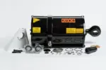 Kuka 125588 - Image 2