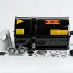 Kuka 125588