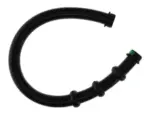 Kuka 125606
