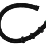 Kuka 125606