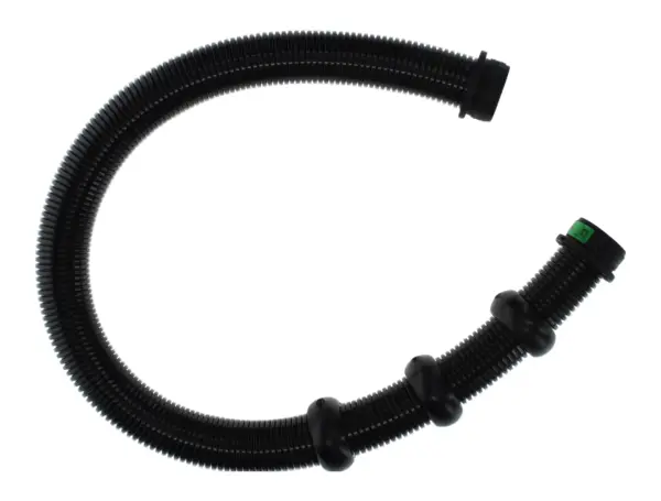 Kuka 125606