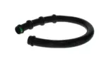 Kuka 125606 - Image 2