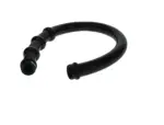 Kuka 125606 - Image 3