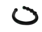 Kuka 125606 - Image 4