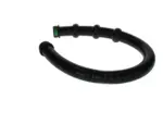 Kuka 125606 - Image 5