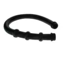Kuka 125606 - Image 6
