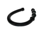 Kuka 125606 - Image 7