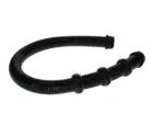 Kuka 125606 - Image 8