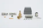 Kuka 125714 - Image 3