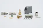 Kuka 125714 - Image 2