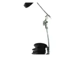 Kuka 125943