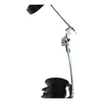 Kuka 125943