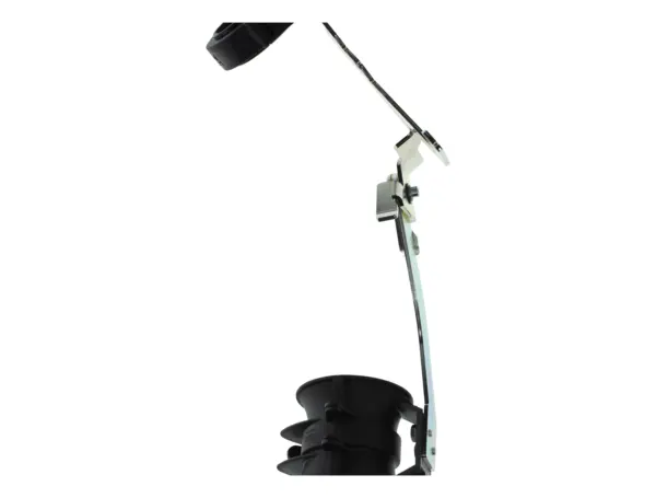 Kuka 125943