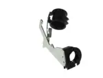 Kuka 125943 - Image 2