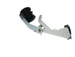 Kuka 125943 - Image 3