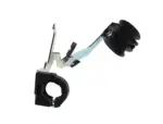 Kuka 125943 - Image 4