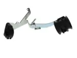Kuka 125943 - Image 5