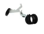 Kuka 125943 - Image 6
