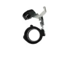 Kuka 125943 - Image 7
