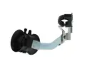Kuka 125943 - Image 8