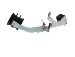 Kuka 125943 - Image 9