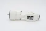 Kuka 126042 - Image 5
