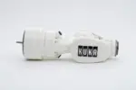 Kuka 126042 - Image 6