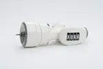 Kuka 126042 - Image 4