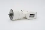 Kuka 126042 - Image 3
