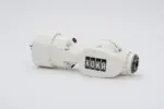Kuka 126042