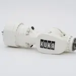 Kuka 126042
