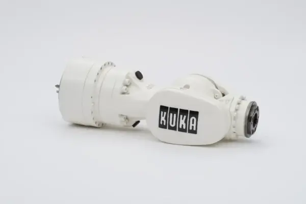 Kuka 126042