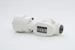 Kuka 126042 - Image 2