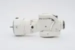 Kuka 126042 - Image 7