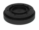 Kuka 126057 - Image 2