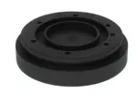 Kuka 126057 - Image 3