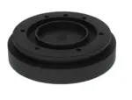 Kuka 126057 - Image 4