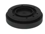 Kuka 126057 - Image 5