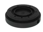 Kuka 126057 - Image 6