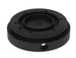 Kuka 126057 - Image 7