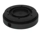 Kuka 126057 - Image 8