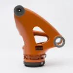 Kuka 126060