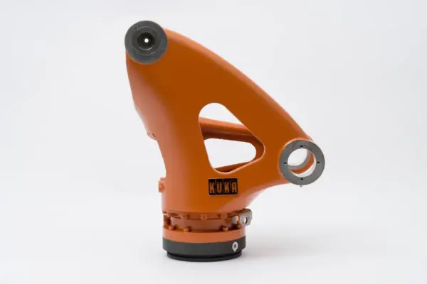 Kuka 126060