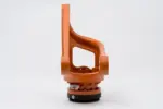 Kuka 126060 - Image 4