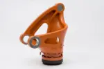 Kuka 126087 - Image 8