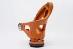 Kuka 126087 - Image 9