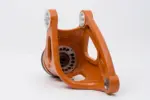 Kuka 126087 - Image 6