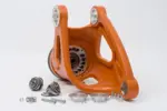 Kuka 126087 - Image 5