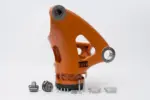 Kuka 126060 - Image 2