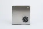 Kuka 126091 - Image 4